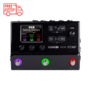 Line 6 HX Stomp Guitar Multi-Effects Processor
