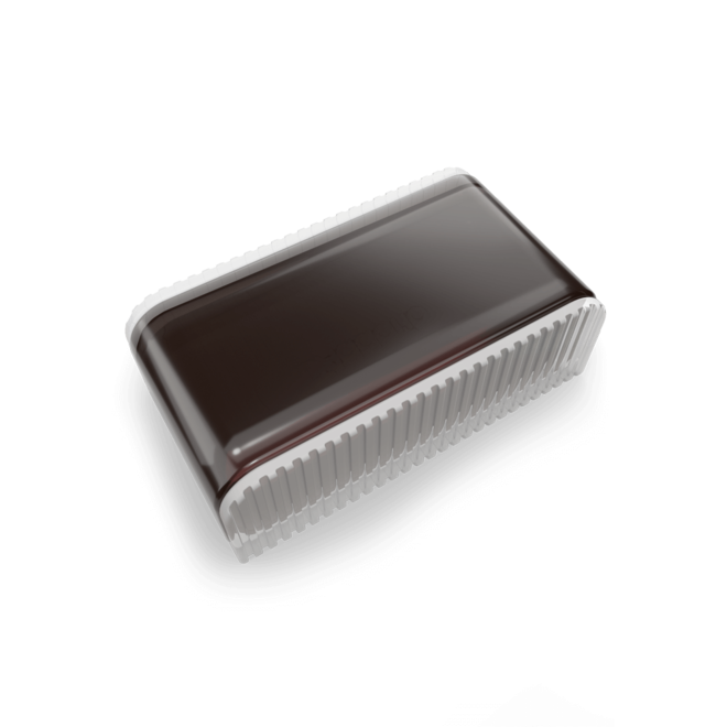 D'Addario Natural Dark Rosin