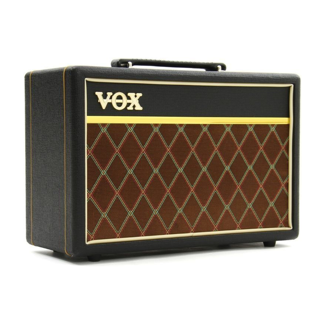 Vox Pathfinder 10W Combo Amplifier