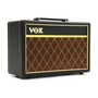 Vox Pathfinder 10W Combo Amplifier
