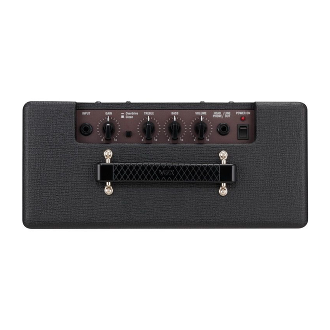 Vox Pathfinder 10W Combo Amplifier