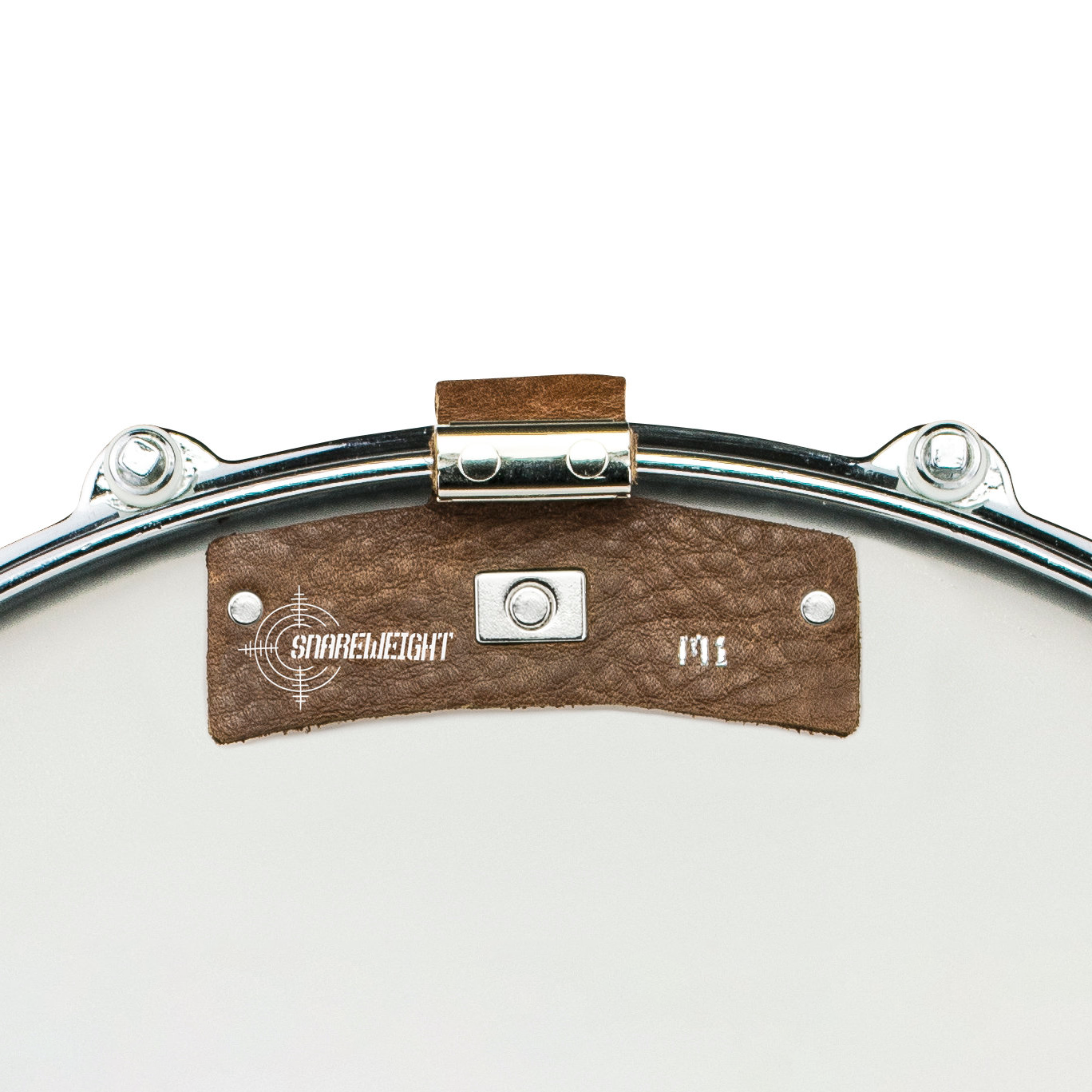 Snareweight m1b deals