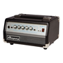 Ampeg Micro-VR 200W Bass Head