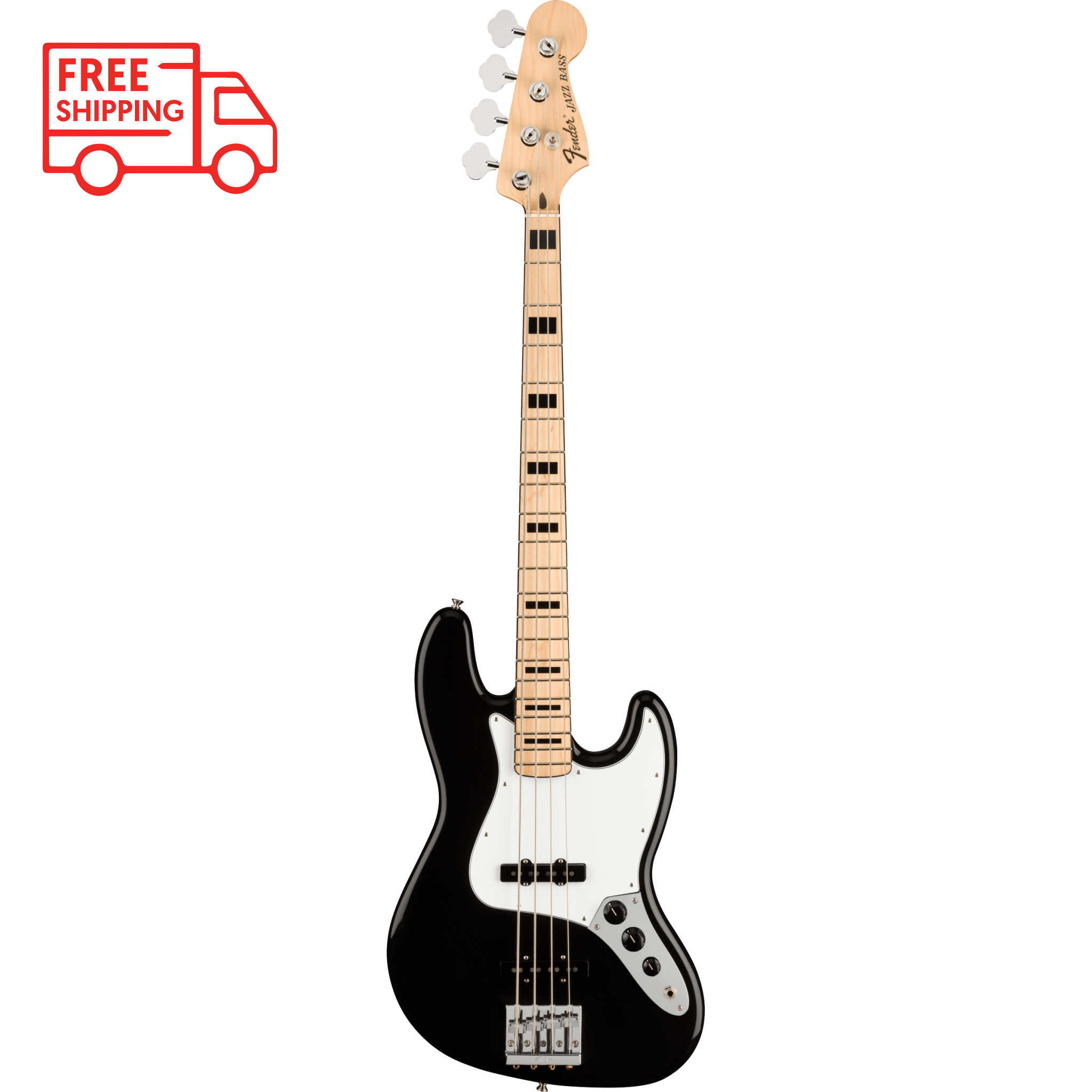 Geddy lee jazz bass for sale online