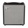 Fender Rumble 25 V3 1x8" 25W Bass Combo Amplifier