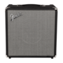 Fender Rumble 40 V3 1x10" 40W Bass Combo Amplifier