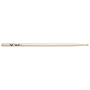 Vater Sugar Maple Manhattan Drumsticks, Wood Tip, 7A