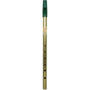 Waltons Brass Tin Whistle