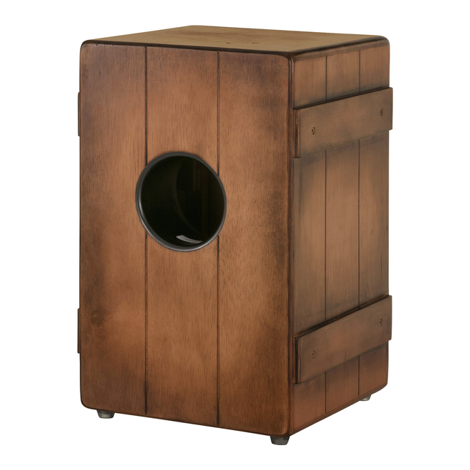 Pearl PBC125B Primero Acme Graphic Cajon
