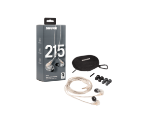 shure-shure-se215-professional