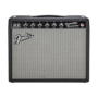 Fender '65 Princeton Reverb Reissue Combo Amplifier