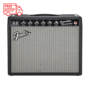 Fender '65 Princeton Reverb Reissue Combo Amplifier