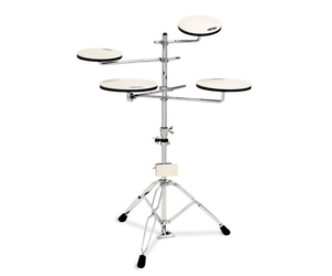 Dw go cheap anywhere kit