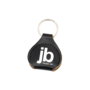 Levy’s Pickholder Keychain w/JB Logo
