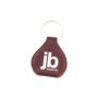 Levy’s Pickholder Keychain w/JB Logo