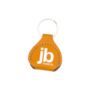 Levy’s Pickholder Keychain w/JB Logo