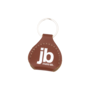 Levy’s Pickholder Keychain w/JB Logo
