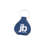 Levy’s Pickholder Keychain w/JB Logo