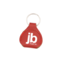 Levy’s Pickholder Keychain w/JB Logo