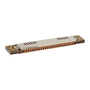 Hohner 53/48 Tremolo Harmonica