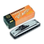 Seydel Blues Session Standard Harmonica