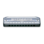 Suzuki MR250 Bluesmaster Harmonica