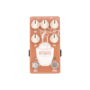 Coffee Shop Pedals Affogato Fuzz Pedal