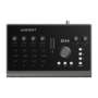 Audient iD44 MKII 20-in/24-out High Performance Audio Interface