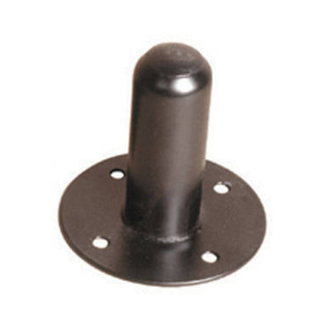 Yorkville BS-ADAPT Top Hat Speaker Stand Adaptor