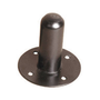 Yorkville BS-ADAPT Tophat Speaker Stand Adaptor