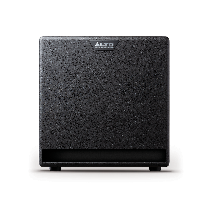 Alto TX212S 12" Powered Subwoofer