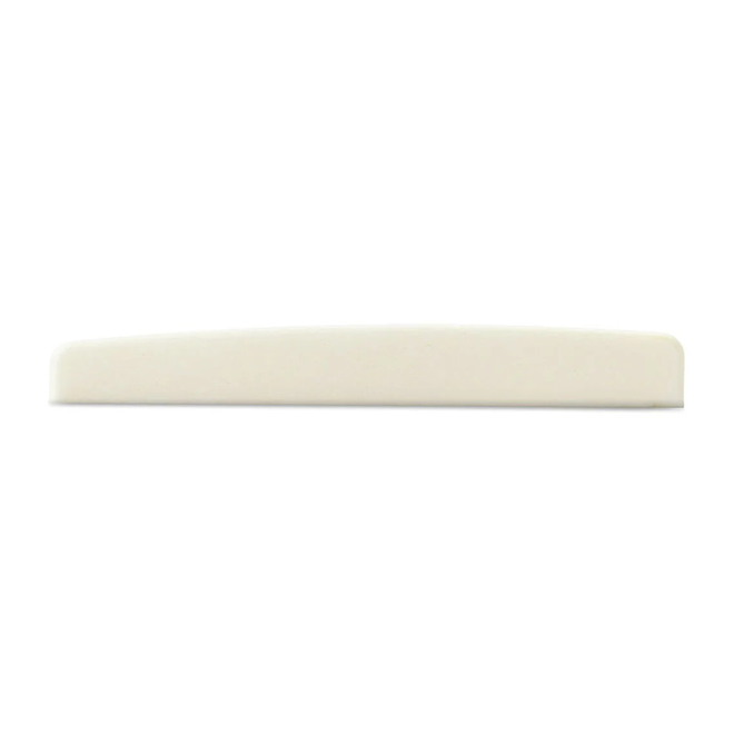 Martin Bone Saddle, Pre-shaped, Medium