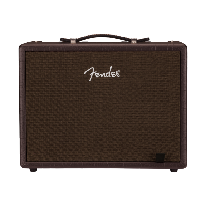 Fender Acoustic Junior 100W Acoustic Amplifier
