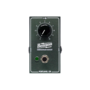 Benson Amps Germanium Boost Pedal, Green