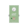 Benson Amps Germanium Boost Pedal, Seafoam