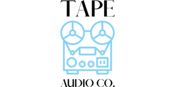 Tape Audio Co.