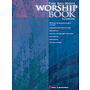 Hal Leonard The Big Note Worship Book, 2nd edition