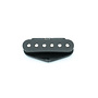 McNelly Pickups T-Bar Telecaster Pickup, Bridge