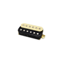 G&B Pickup Co 245 Humbucker Pickup