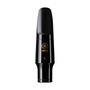 Yamaha BS5C Baritone Sax Mouthpiece