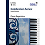 RCM Celebration Series Piano Repertoire, Level 6, 2022 Edition