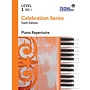 RCM Celebration Series Piano Repertoire, Level 1, 2022 Edition
