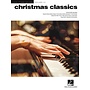 Hal Leonard Christmas Classics, Jazz Piano Solos, Volume 61