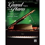 Alfred's Grand Trios for Piano, Book 2