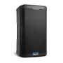 Alto TS410 2000W 10” Powered Speaker w/Bluetooth
