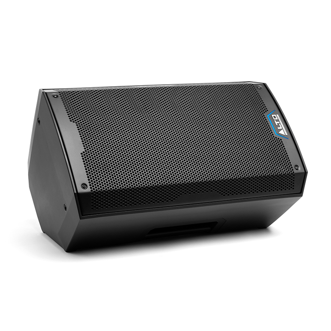 Alto TS410 2000W 10” Powered Speaker w/Bluetooth