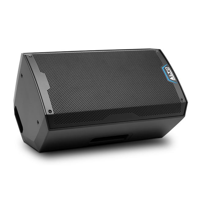 Alto TS412 2500W 12” Powered Speaker w/Bluetooth