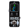 Xvive PT05 Chromatic Pedal Tuner