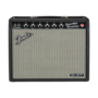 Fender Tone Master Princeton Reverb Guitar Amplifier