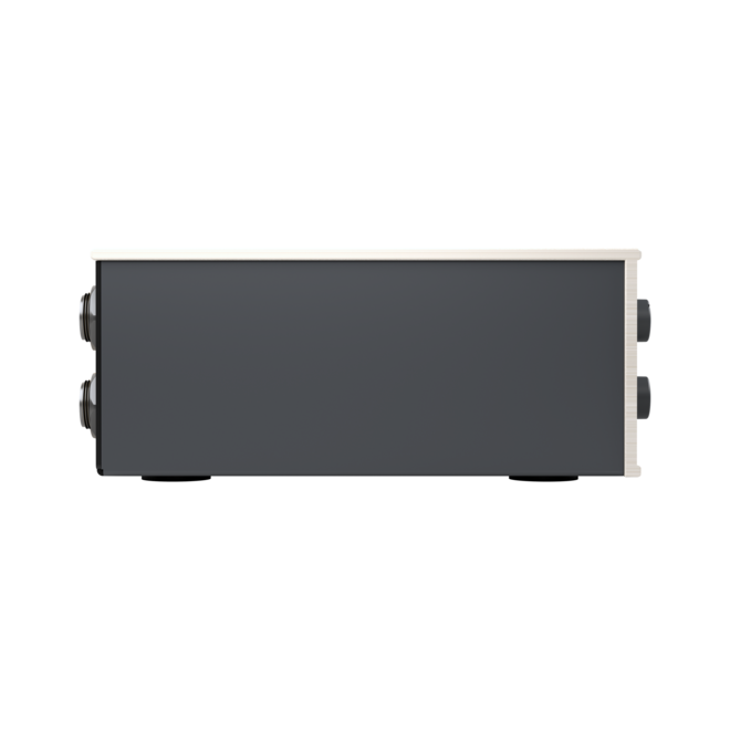 Universal Audio Volt 4 USB-C Audio Interface